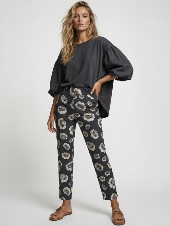 Cambio Pants - Cambio pant